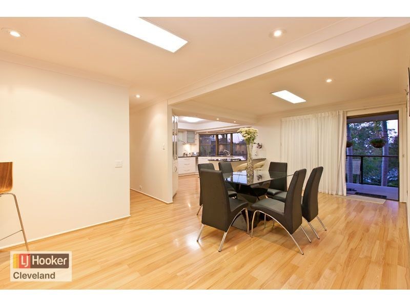 3 Dicameron Court, Thornlands QLD 4164