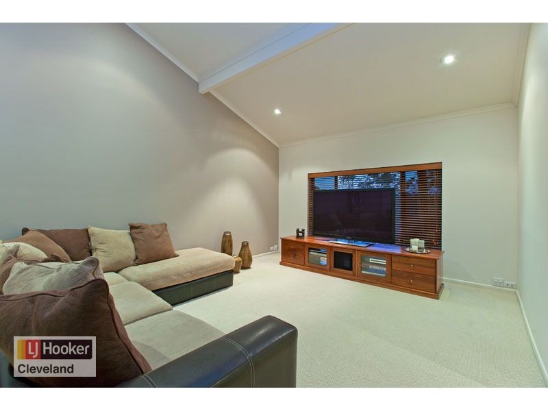 3 Dicameron Court, Thornlands QLD 4164