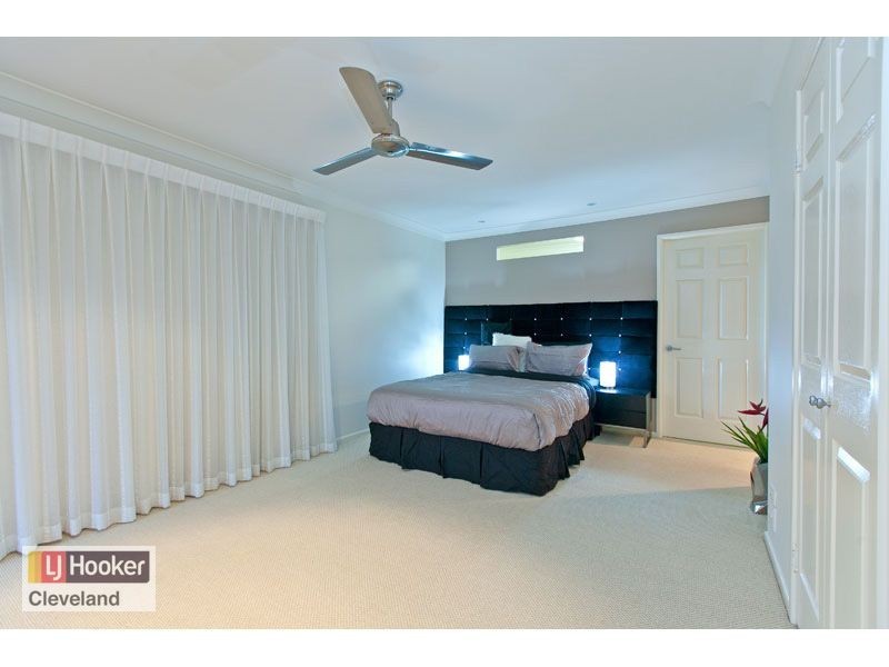 3 Dicameron Court, Thornlands QLD 4164