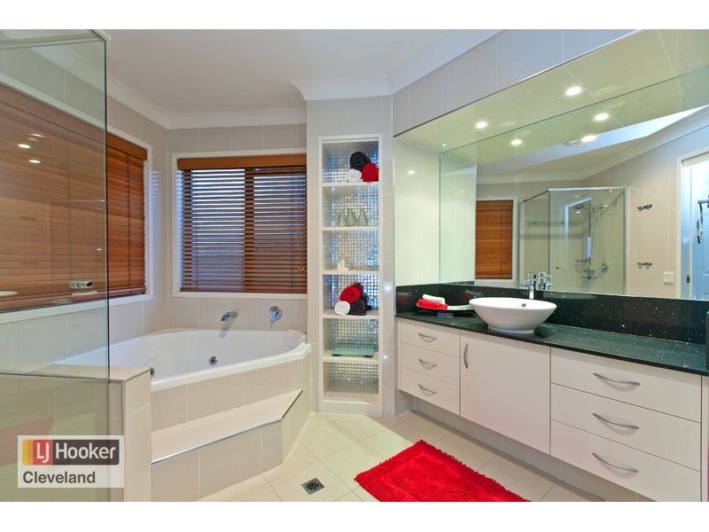 3 Dicameron Court, Thornlands QLD 4164