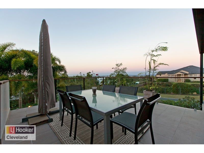 3 Dicameron Court, Thornlands QLD 4164