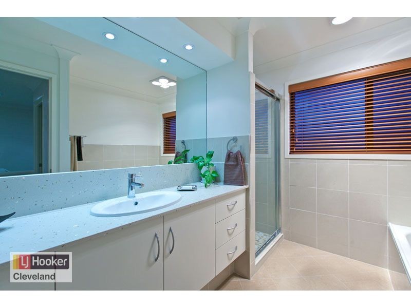 3 Dicameron Court, Thornlands QLD 4164