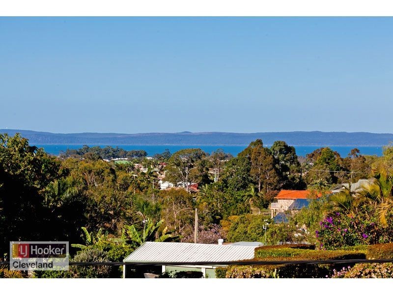 3 Dicameron Court, Thornlands QLD 4164