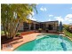 28 Daydream Street, Redland Bay QLD 4165