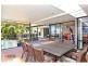 28 Daydream Street, Redland Bay QLD 4165