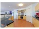 28 Daydream Street, Redland Bay QLD 4165