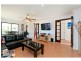 28 Daydream Street, Redland Bay QLD 4165