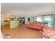 28 Daydream Street, Redland Bay QLD 4165