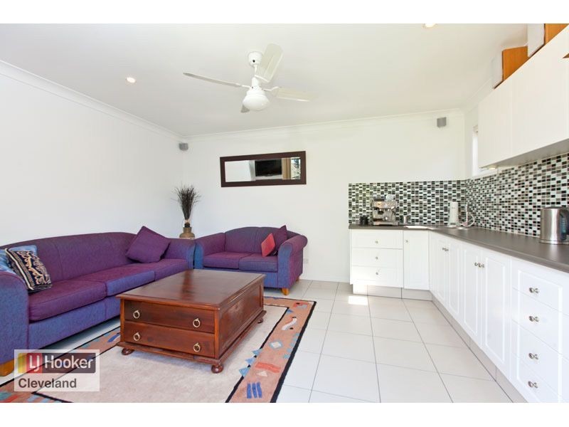 28 Daydream Street, Redland Bay QLD 4165
