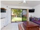 28 Daydream Street, Redland Bay QLD 4165
