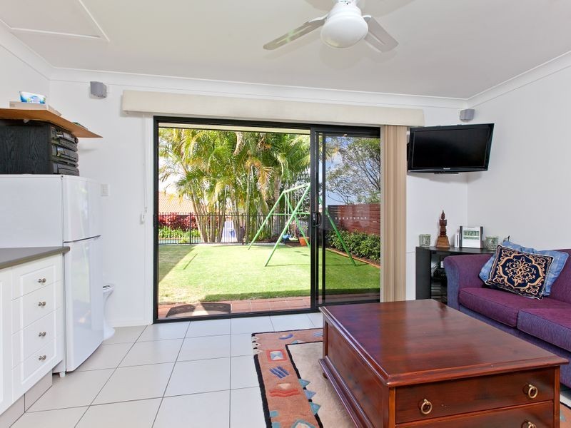 28 Daydream Street, Redland Bay QLD 4165