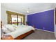 28 Daydream Street, Redland Bay QLD 4165