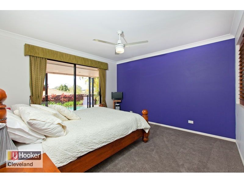 28 Daydream Street, Redland Bay QLD 4165