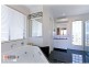 28 Daydream Street, Redland Bay QLD 4165