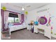 28 Daydream Street, Redland Bay QLD 4165