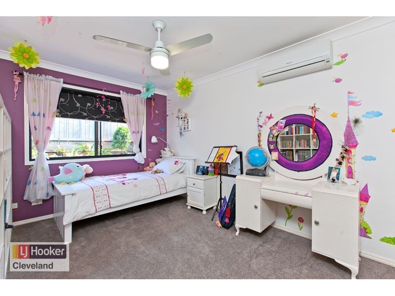 28 Daydream Street, Redland Bay QLD 4165