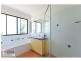28 Daydream Street, Redland Bay QLD 4165
