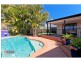 28 Daydream Street, Redland Bay QLD 4165