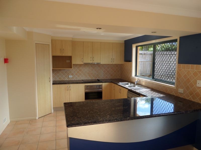 2 Jonbar Court, Thornlands QLD 4164