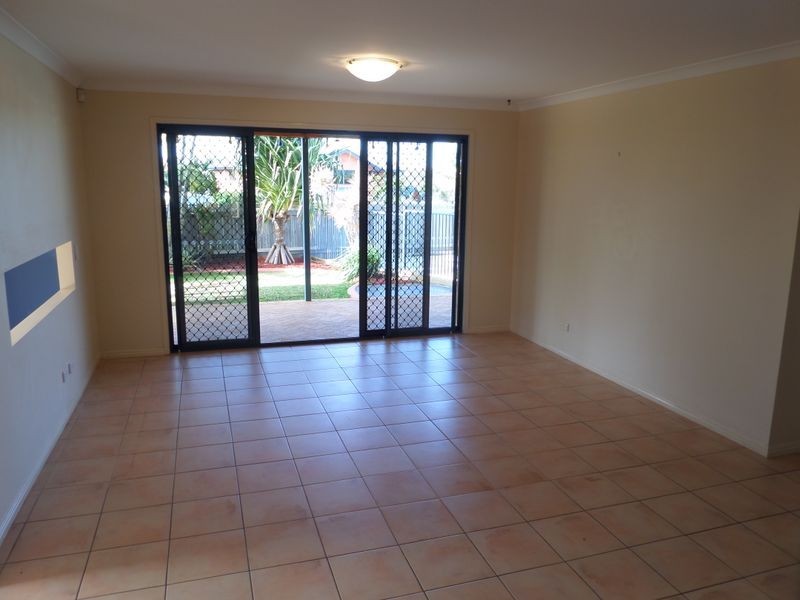 2 Jonbar Court, Thornlands QLD 4164