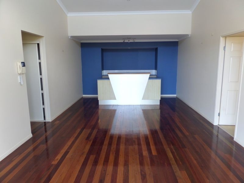 2 Jonbar Court, Thornlands QLD 4164