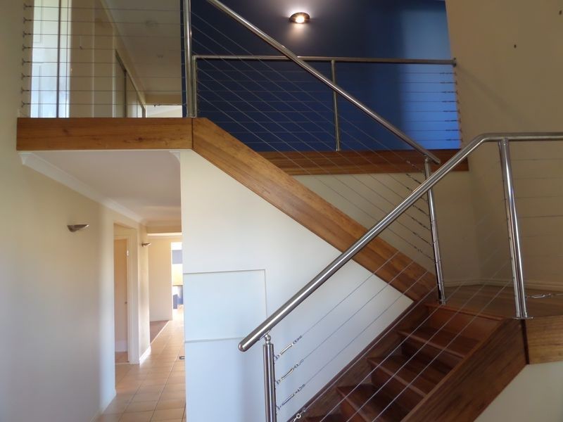 2 Jonbar Court, Thornlands QLD 4164