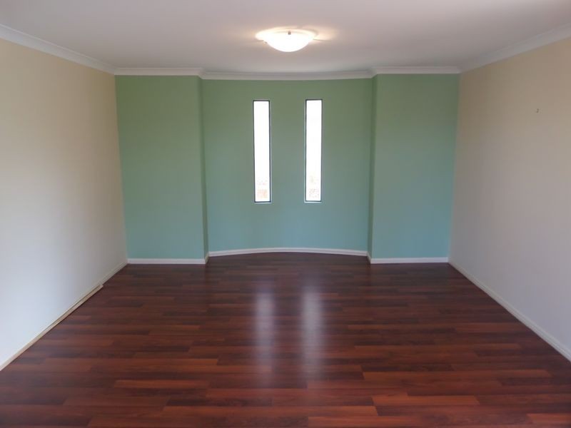 2 Jonbar Court, Thornlands QLD 4164