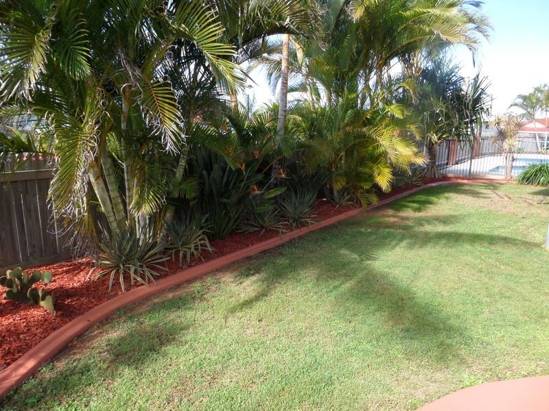 2 Jonbar Court, Thornlands QLD 4164