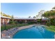 Thornlands QLD 4164