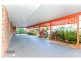 Thornlands QLD 4164
