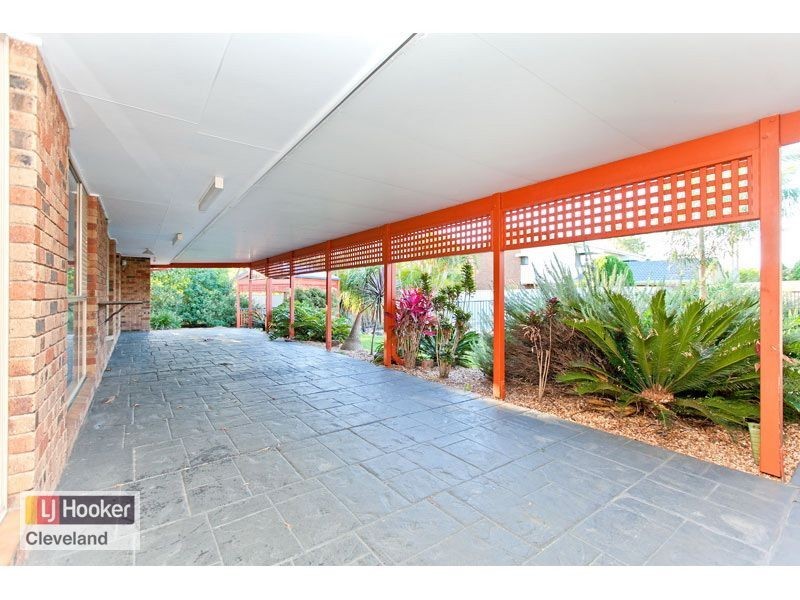 Thornlands QLD 4164