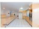 Thornlands QLD 4164