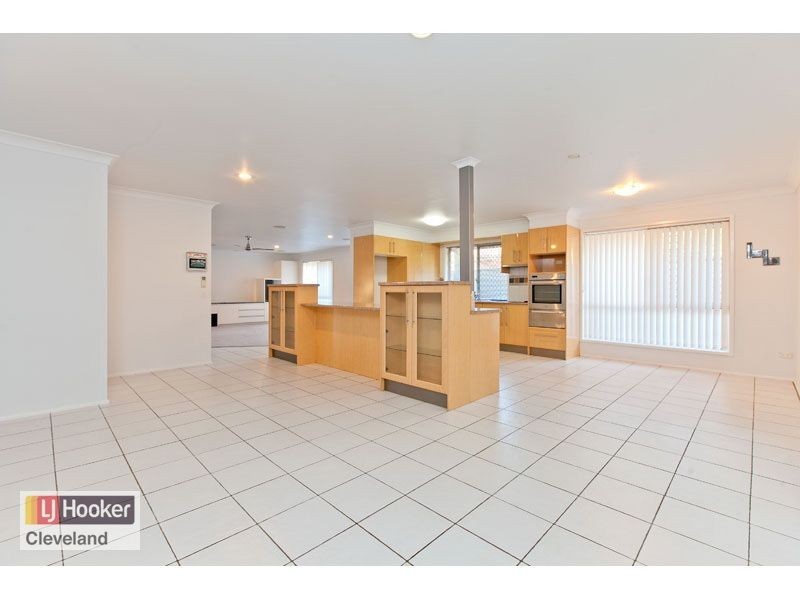 Thornlands QLD 4164