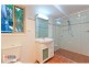 Thornlands QLD 4164