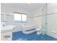 Thornlands QLD 4164