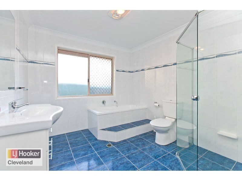 Thornlands QLD 4164
