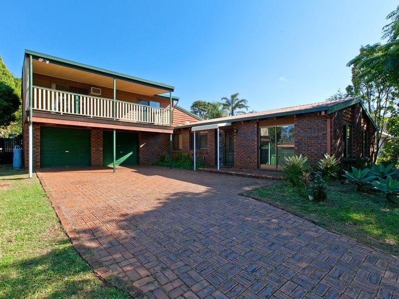 7-9 Valley Road, Wellington Point QLD 4160