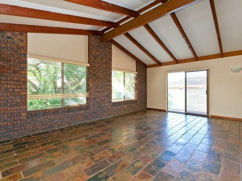 7-9 Valley Road, Wellington Point QLD 4160