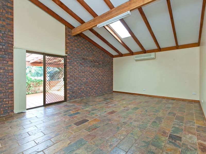 7-9 Valley Road, Wellington Point QLD 4160