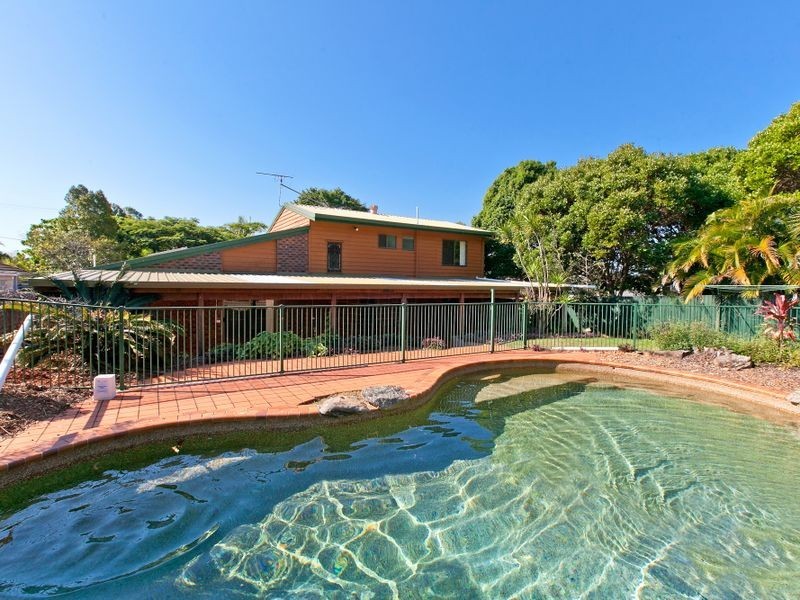 7-9 Valley Road, Wellington Point QLD 4160