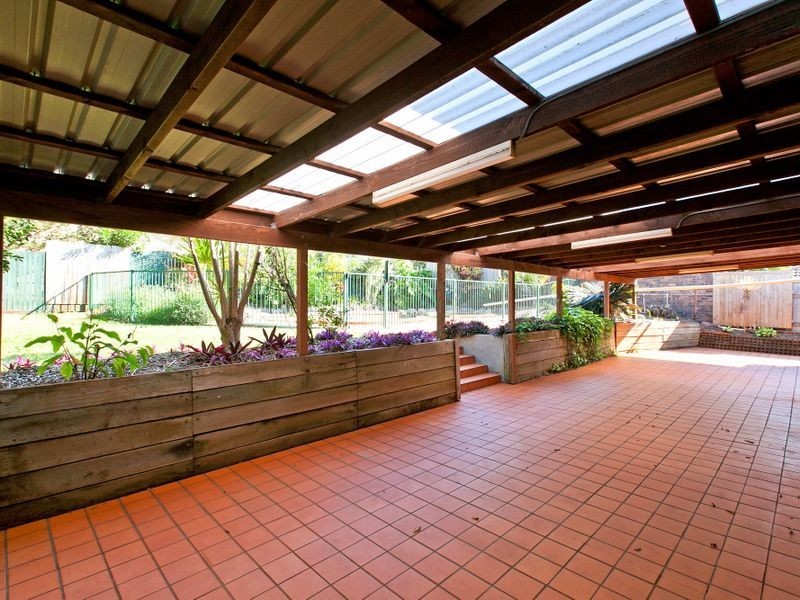 7-9 Valley Road, Wellington Point QLD 4160