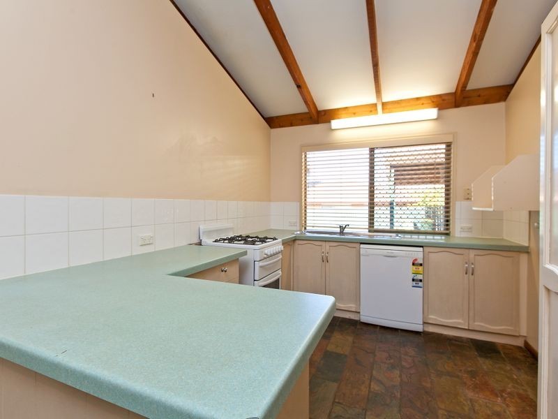 7-9 Valley Road, Wellington Point QLD 4160