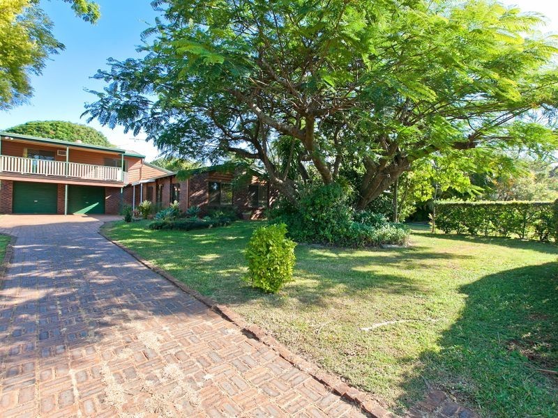 7-9 Valley Road, Wellington Point QLD 4160