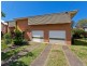 16 Taylor Crescent, Cleveland QLD 4163