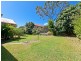 16 Taylor Crescent, Cleveland QLD 4163