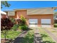 16 Taylor Crescent, Cleveland QLD 4163