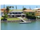 38 Raby Bay Blvd, Raby Bay QLD 4163