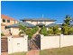 38 Raby Bay Blvd, Raby Bay QLD 4163