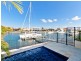 38 Raby Bay Blvd, Raby Bay QLD 4163