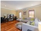 38 Raby Bay Blvd, Raby Bay QLD 4163